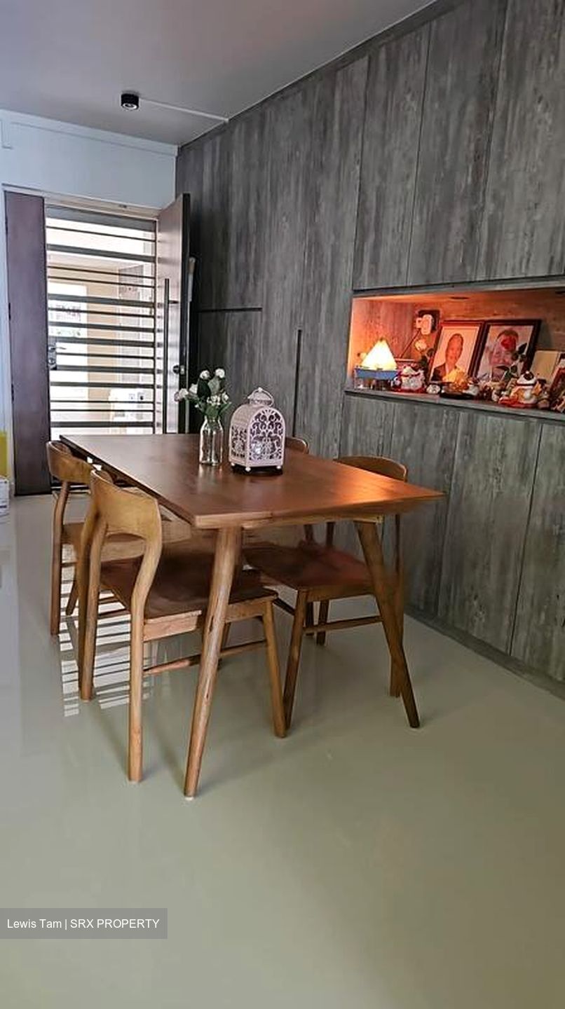 Blk 38 Rumah Tinggi View (Bukit Merah), HDB 4 Rooms #638203411